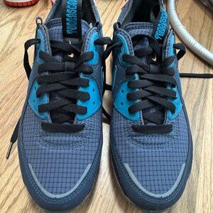 Nike Air Max Terrascape 90 - Men's size 7.5